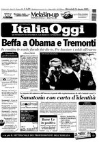 giornale/RAV0037039/2009/n. 202 del 26 agosto